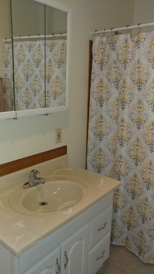 Bird Creek Apartment أنكوراج المظهر الخارجي الصورة